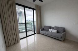 Avenue South Residence (D3), Apartment #514502411